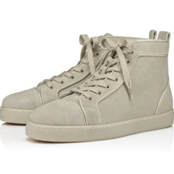 Christian Louboutin Louis