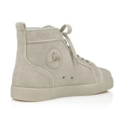 Christian Louboutin Louis