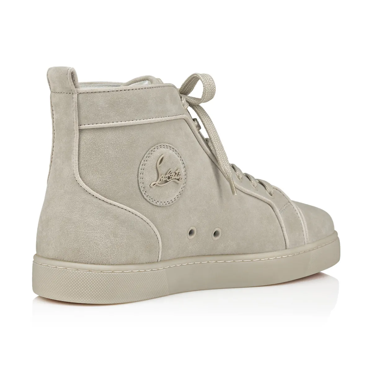Christian Louboutin Louis
