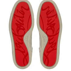 Christian Louboutin Louis