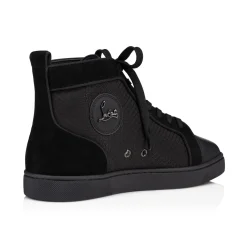 Christian Louboutin Louis