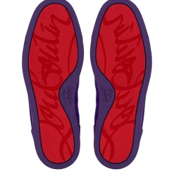 Christian Louboutin Louis