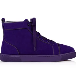 Christian Louboutin Louis