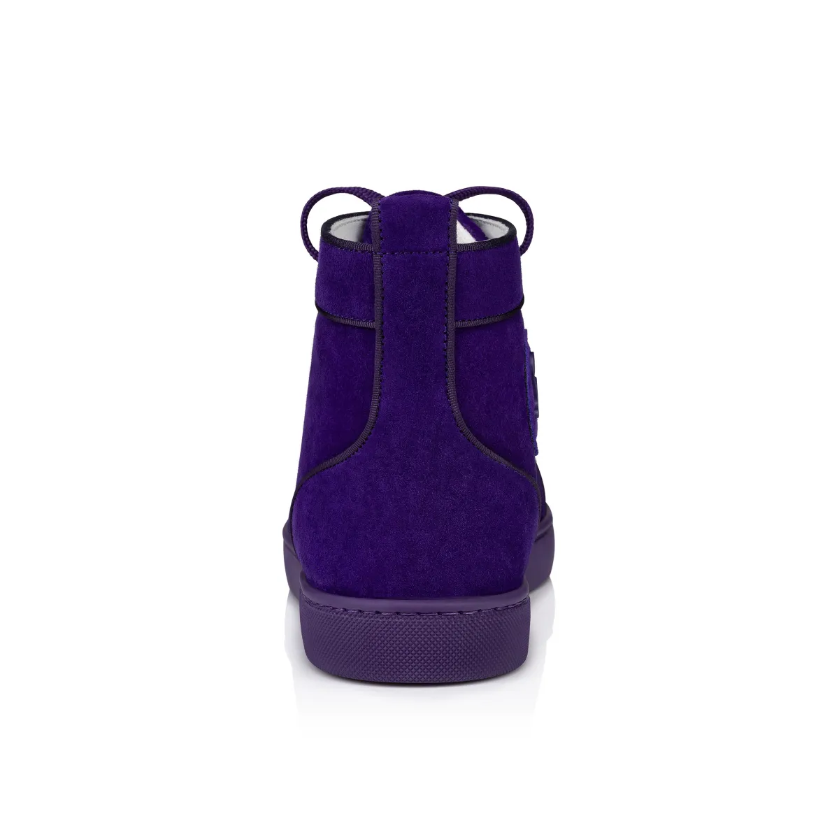 Christian Louboutin Louis