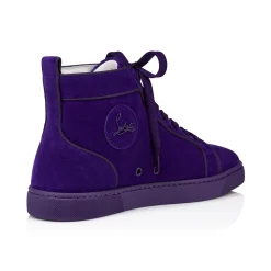 Christian Louboutin Louis