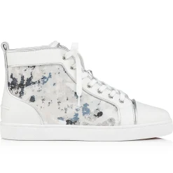 Christian Louboutin Louis