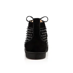 Christian Louboutin Louis