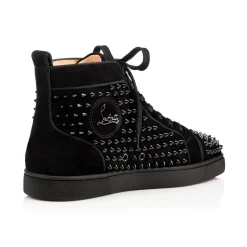 Christian Louboutin Louis
