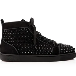 Christian Louboutin Louis