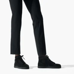Christian Louboutin Louis