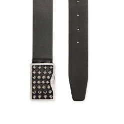 Christian Louboutin Louis Belt