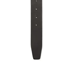 Christian Louboutin Louis Belt