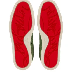 Christian Louboutin Louis Junior