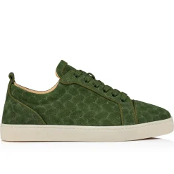 Christian Louboutin Louis Junior