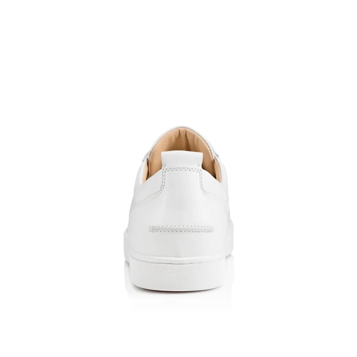 Christian Louboutin Louis Junior