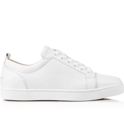 Christian Louboutin Louis Junior