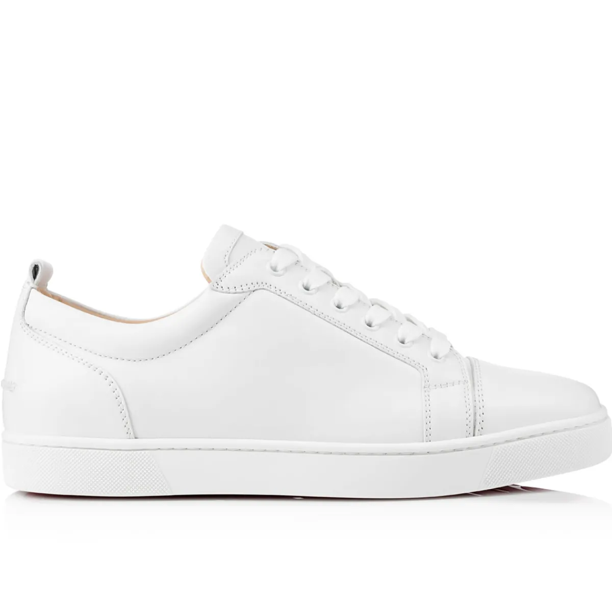 Christian Louboutin Louis Junior
