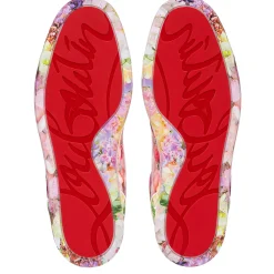 Christian Louboutin Louis Junior