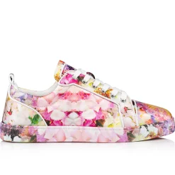 Christian Louboutin Louis Junior