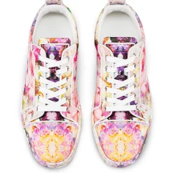 Christian Louboutin Louis Junior