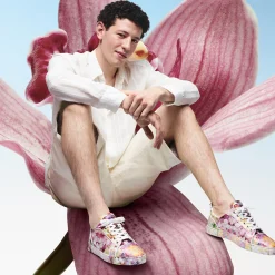 Christian Louboutin Louis Junior