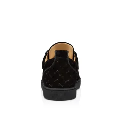 Christian Louboutin Louis Junior