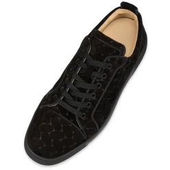 Christian Louboutin Louis Junior