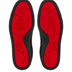 Christian Louboutin Louis Junior