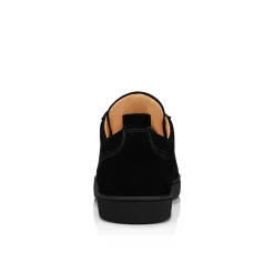Christian Louboutin Louis Junior