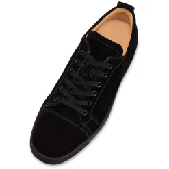 Christian Louboutin Louis Junior