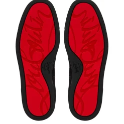 Christian Louboutin Louis Junior