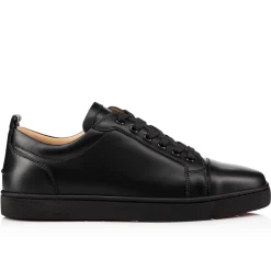 Christian Louboutin Louis Junior