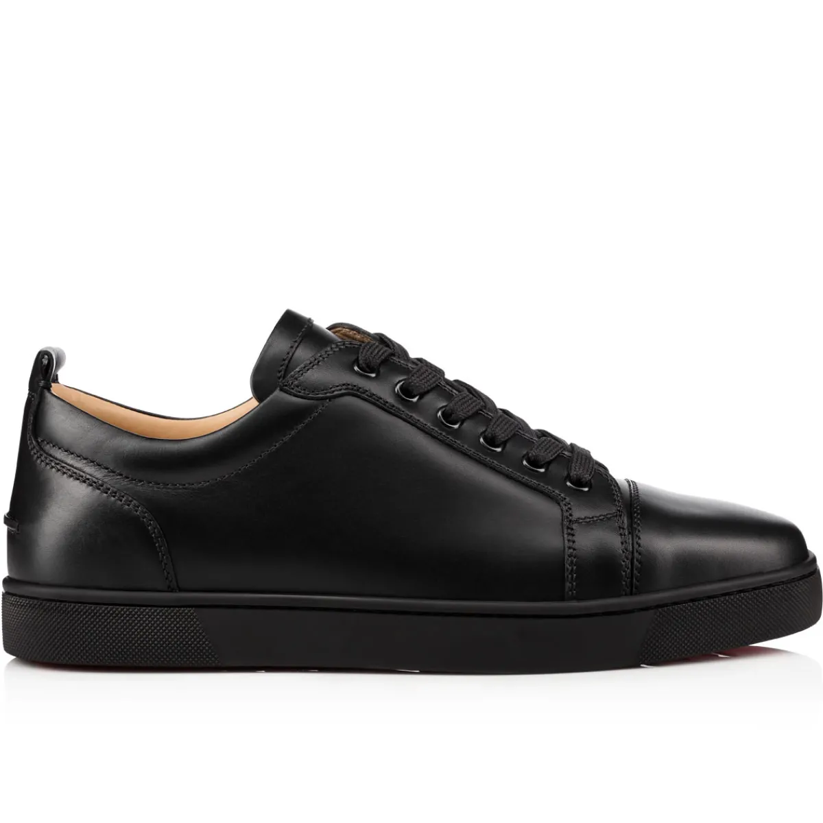 Christian Louboutin Louis Junior