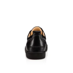 Christian Louboutin Louis Junior