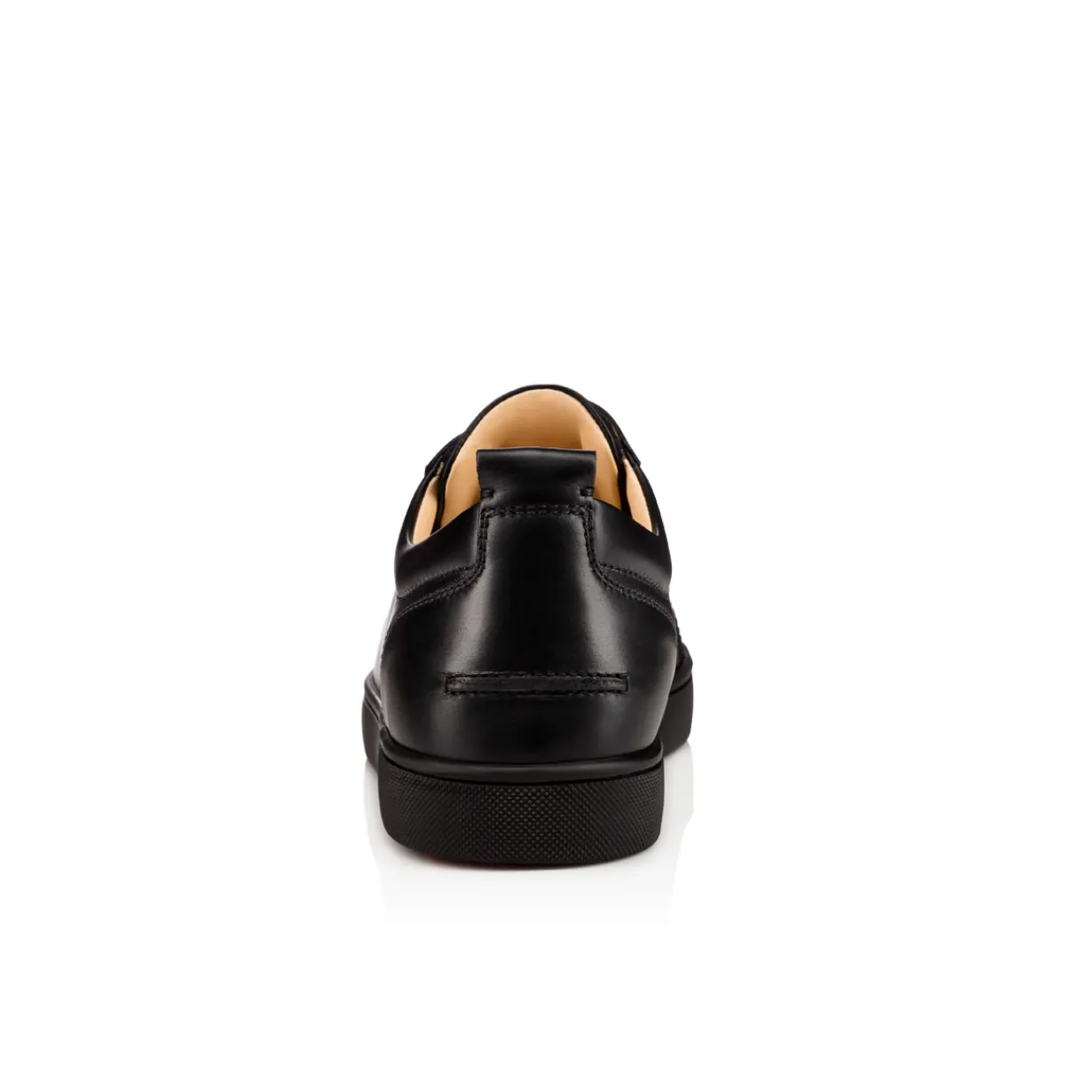Christian Louboutin Louis Junior