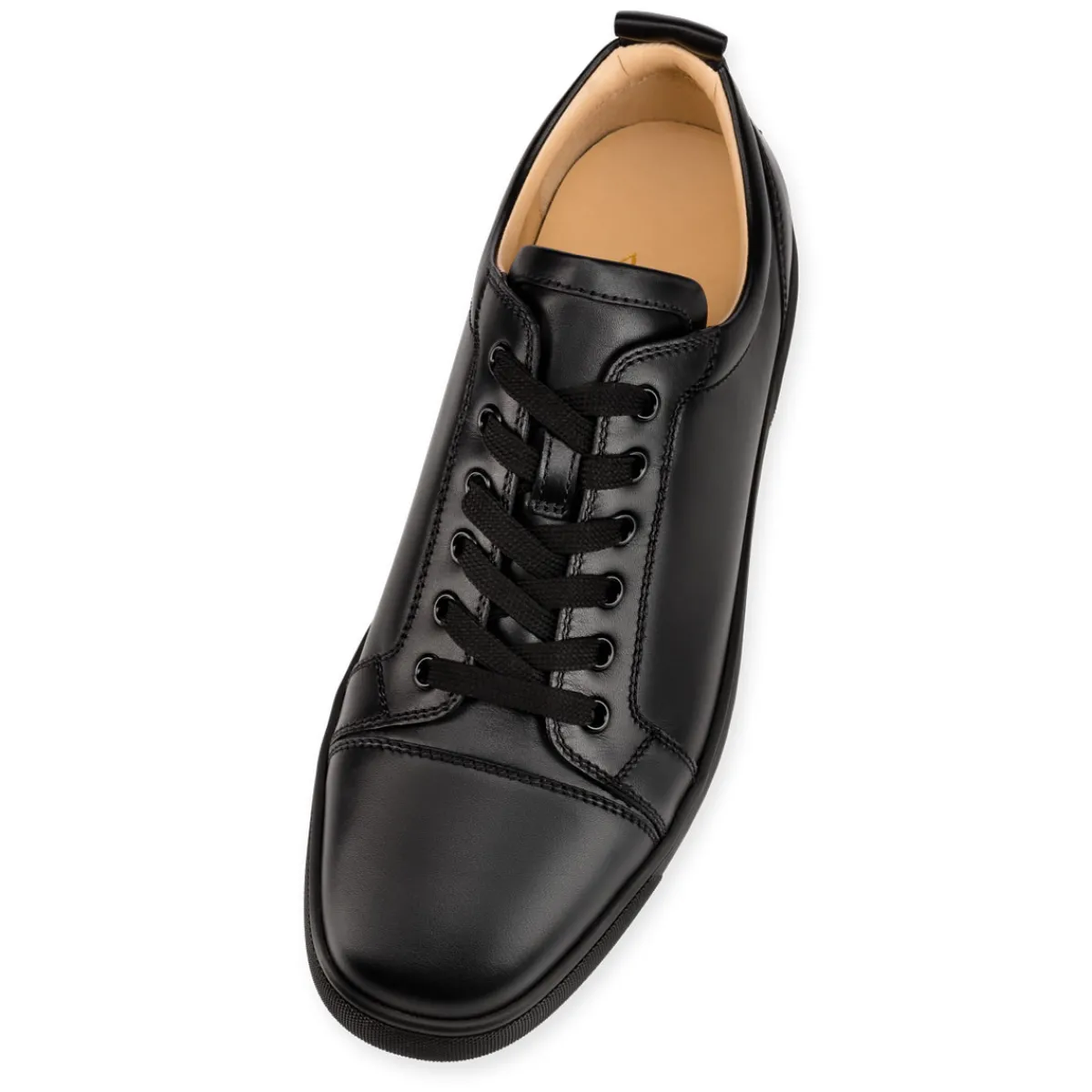 Christian Louboutin Louis Junior