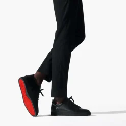 Christian Louboutin Louis Junior