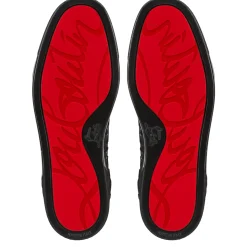 Christian Louboutin Louis Junior