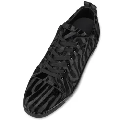 Christian Louboutin Louis Junior
