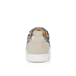 Christian Louboutin Louis Junior