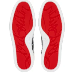 Christian Louboutin Louis Junior