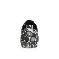 Christian Louboutin Louis Junior Orlato