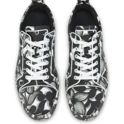Christian Louboutin Louis Junior Orlato