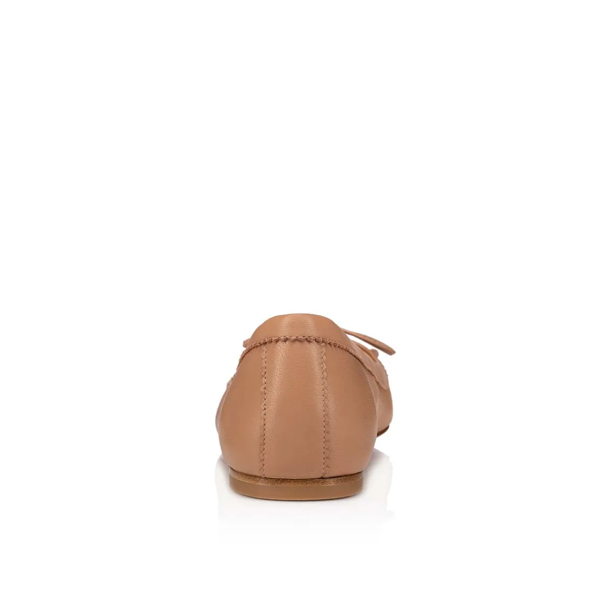 Christian Louboutin Mamadrague