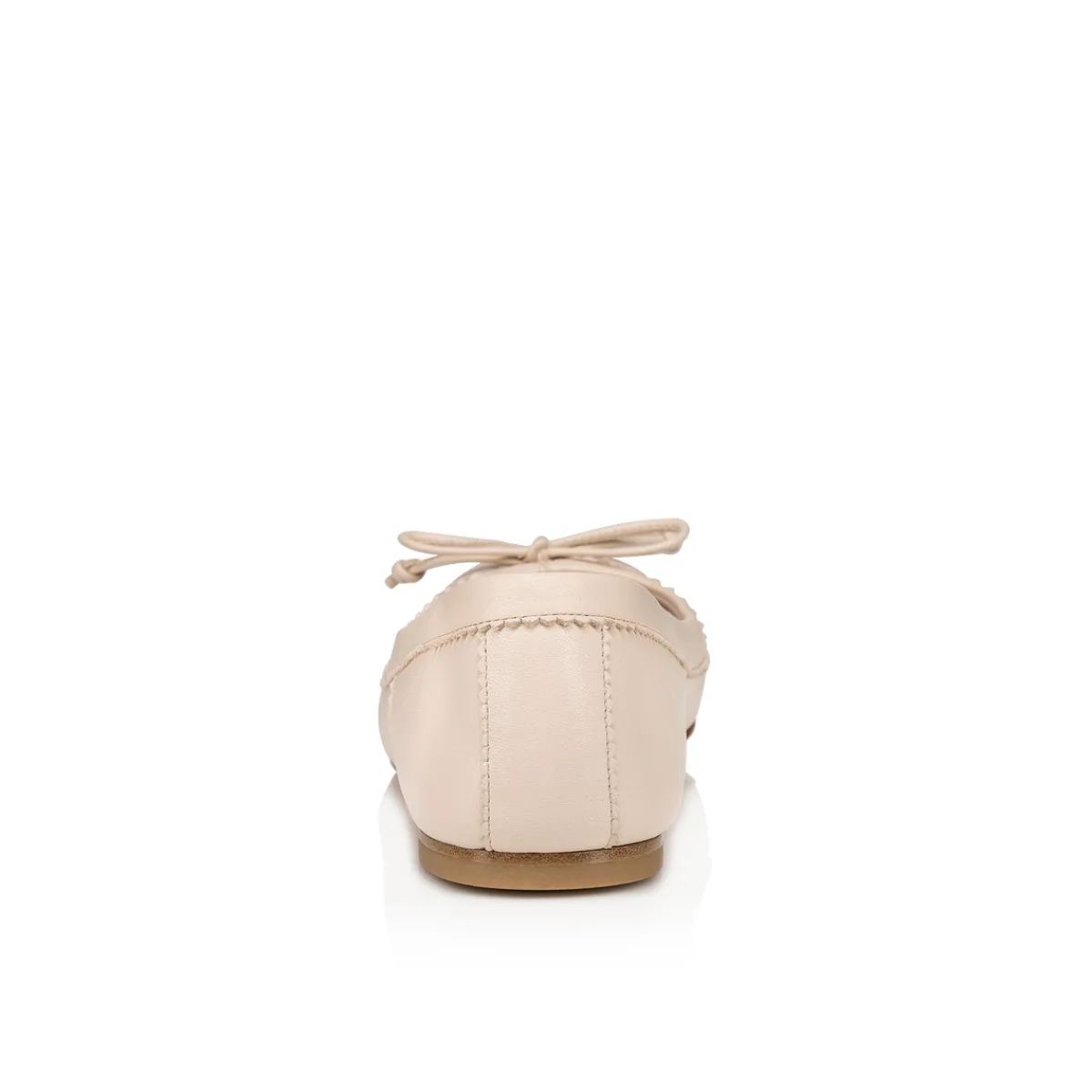 Christian Louboutin Mamadrague