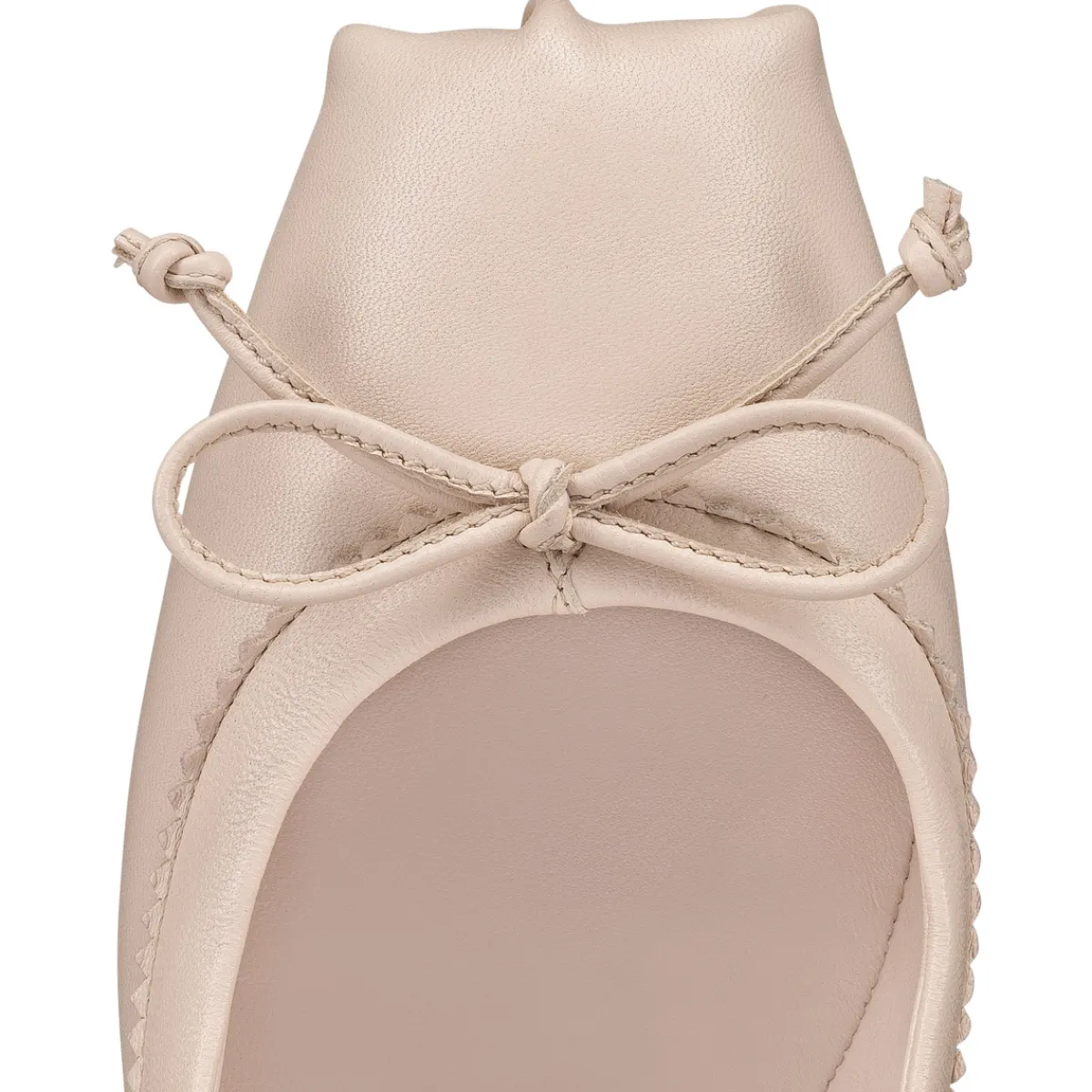 Christian Louboutin Mamadrague