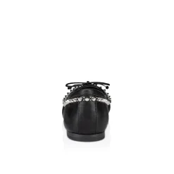 Christian Louboutin Mamadrague Spikes