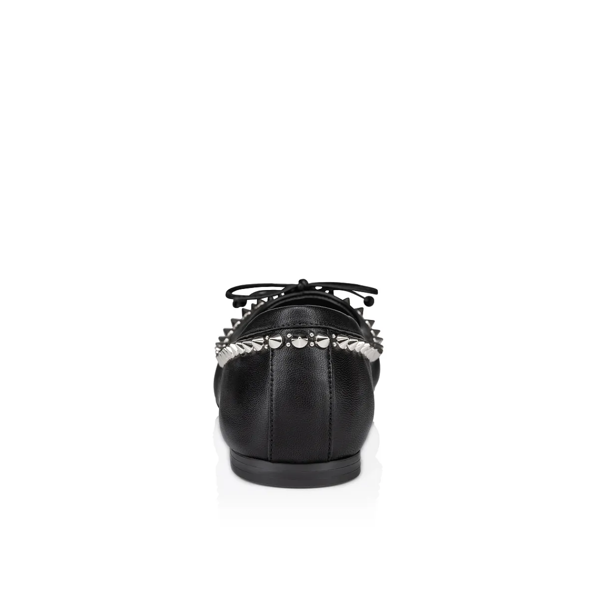 Christian Louboutin Mamadrague Spikes