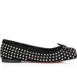 Christian Louboutin Mamadrague Strass Boum