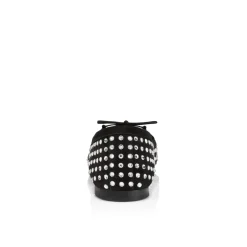 Christian Louboutin Mamadrague Strass Boum